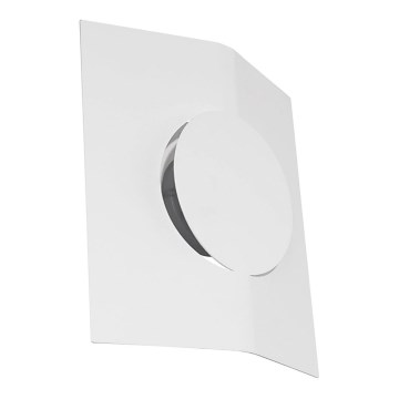 Eglo 96886 - LED-Wandleuchte SAKEDA LED/5,4W/230V