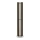 Eglo 96889 - Stehlampe COSSANO 3 2xE27/40W/230V