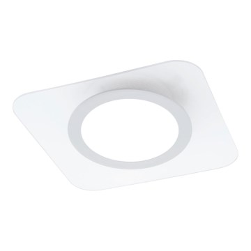 Eglo 96935 - LED-Deckenleuchte REDUCTA LED/19W/230V