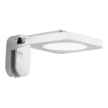 Eglo 96936 - LED Badezimmer-Spiegelleuchte CABUS LED/4,5W/230V IP44