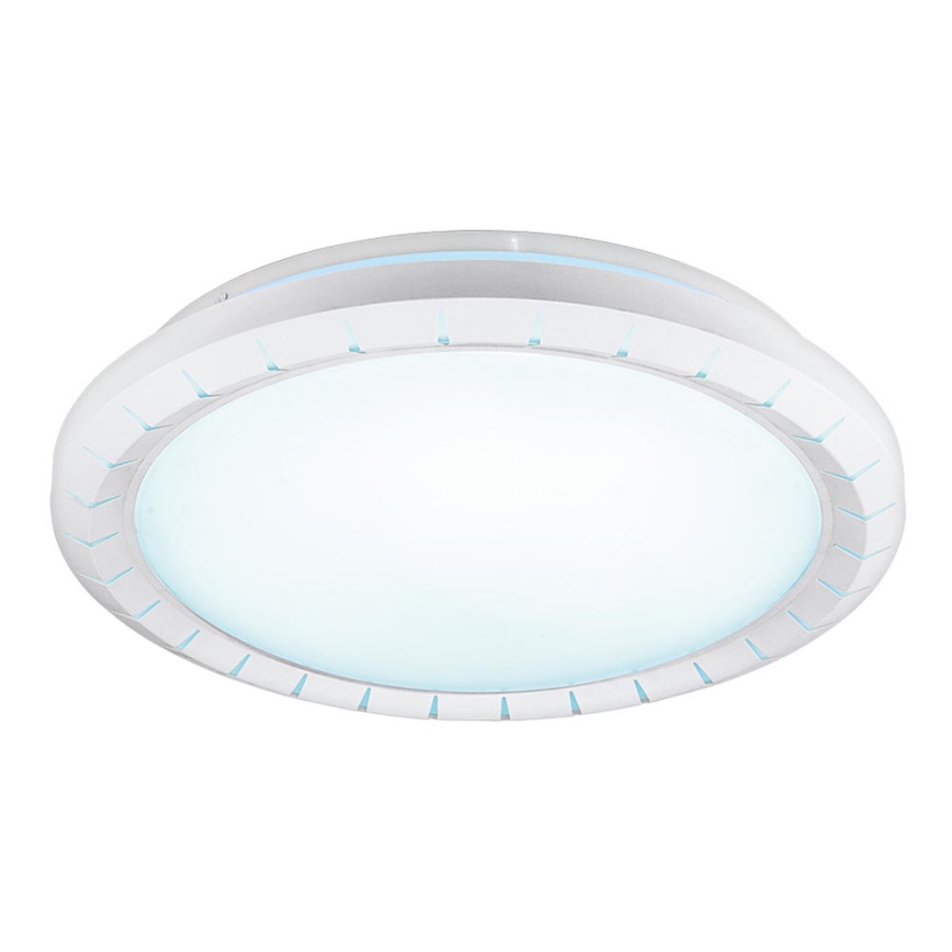 Eglo 97039 - LED Deckenleuchte GUSAMA 1xLED/18W/230V