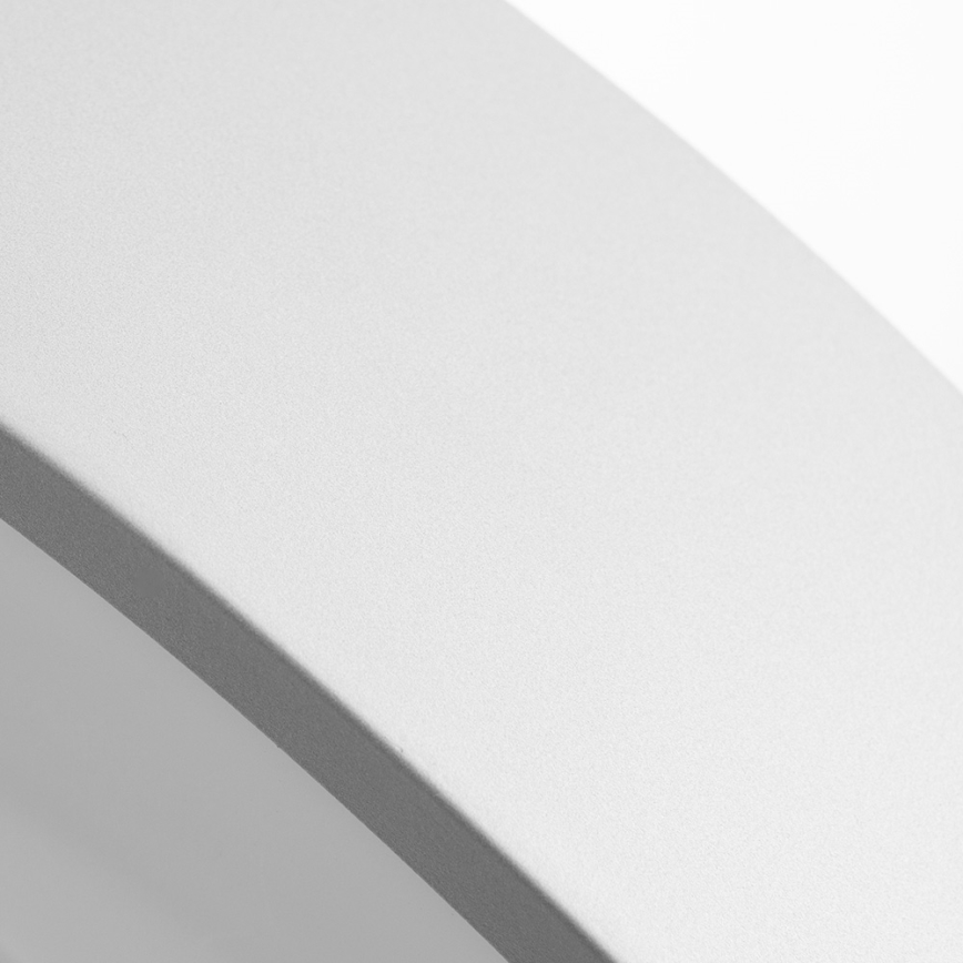 Eglo 97049 - LED-Deckenleuchte CRISTELO LED/24W/230V