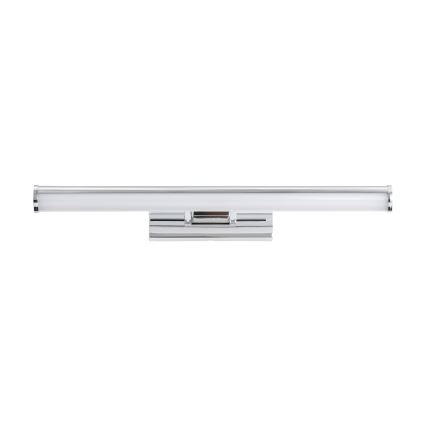 Eglo - LED-Badspiegelleuchte LED/7,4 W/230 V IP44