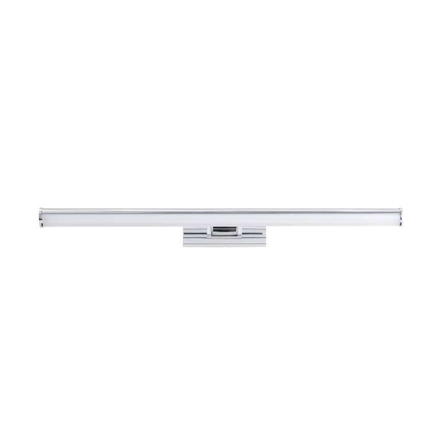 Eglo - LED-Badezimmer-Spiegelleuchte LED/11W/230V IP44