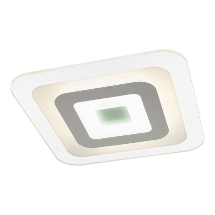 Eglo 97086 - LED Deckenleuchte REDUCTA 1 1xLED/30W/230V dimmbar