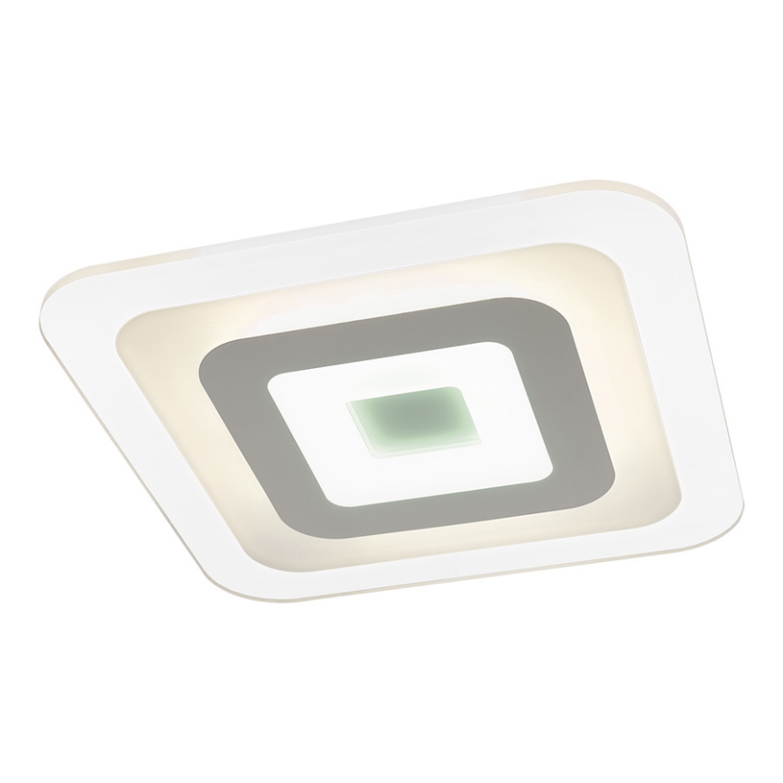 Eglo 97086 - LED Deckenleuchte REDUCTA 1 1xLED/30W/230V dimmbar
