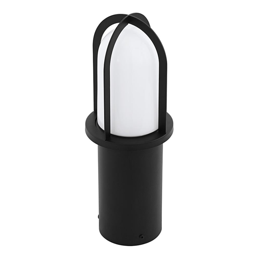 Eglo 97228 - Aussenlampe PAULLO 1xE27/40W/230V 360 mm