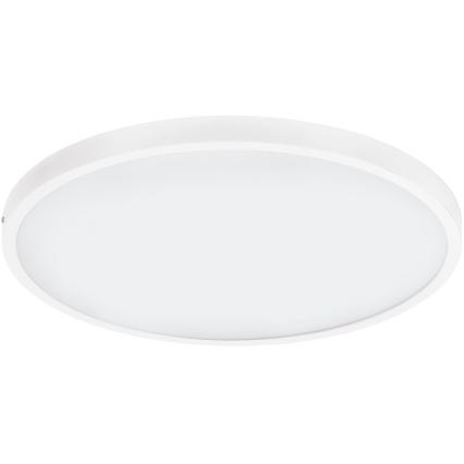 Eglo - dimmbare LED-Deckenleuchte 1x LED/25 W/230 V/3000 K Ø 50 cm