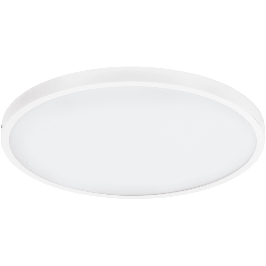 Eglo - dimmbare LED-Deckenleuchte 1x LED/25 W/230 V/3000 K Ø 50 cm