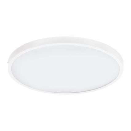 Eglo - LED dimmbare Deckenbeleuchtung 1xLED/25W/230V