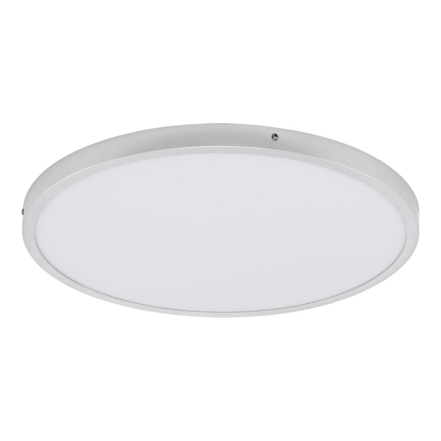 Eglo 97276 - Dimmbare LED-Deckenleuchte FUEVA 1, 1x LED/25 W/230 V, Ø 50 cm