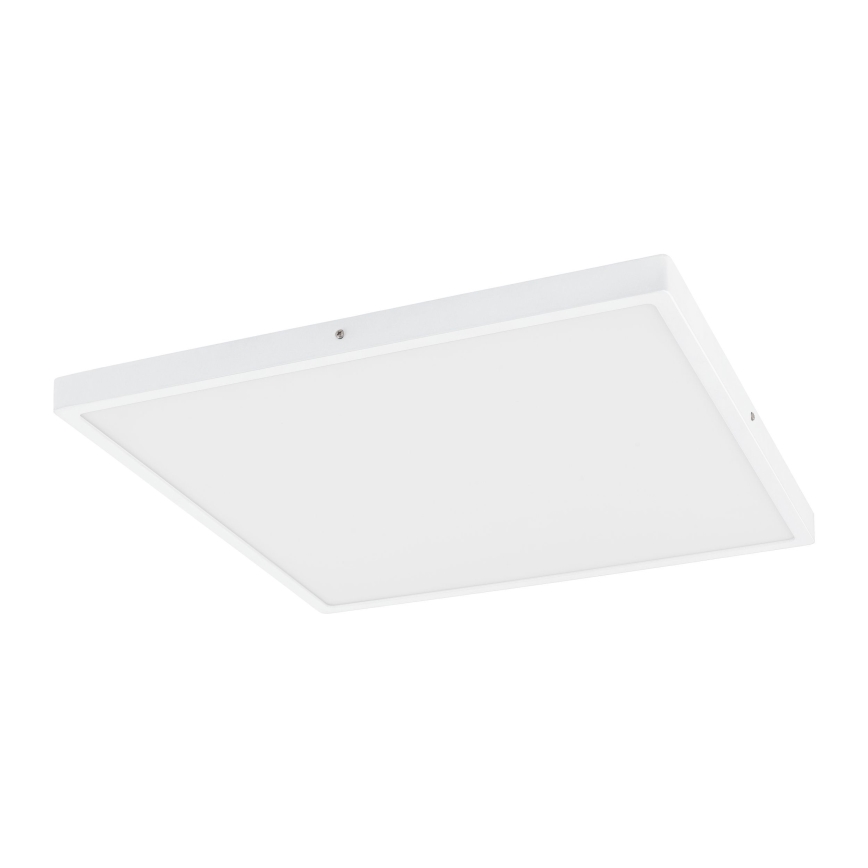 Eglo - LED dimmbare Deckenleuchte LED/25W/230V 50x50 cm