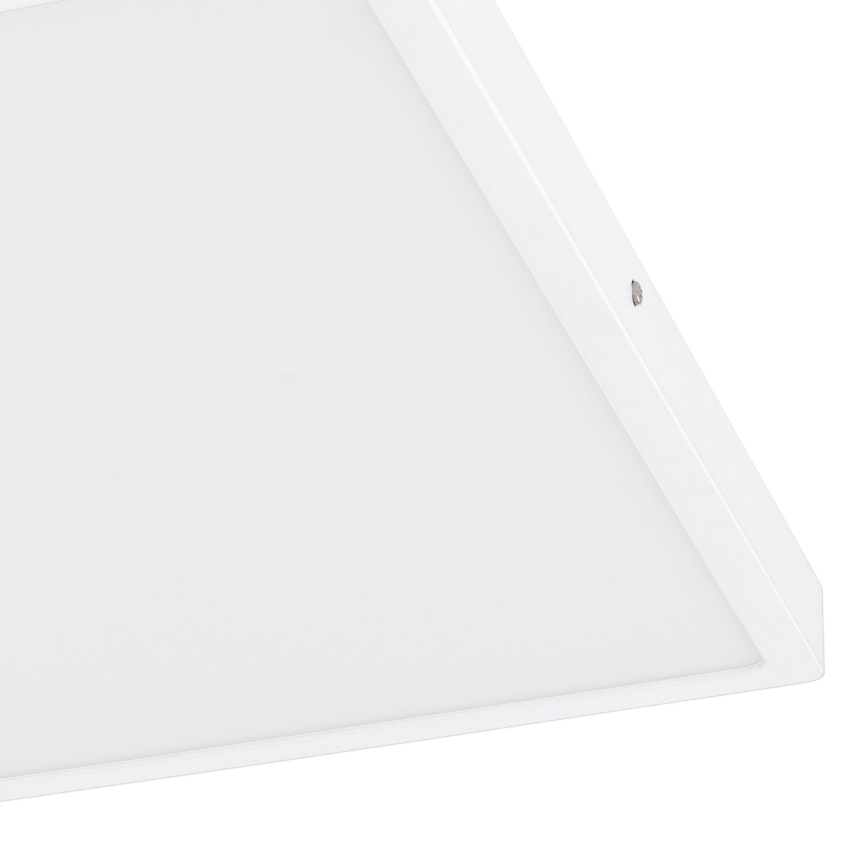 Eglo - LED dimmbare Deckenbeleuchtung 1xLED/25W/230V