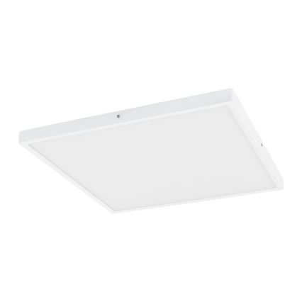 Eglo - LED-Deckenleuchte, dimmbar, 1xLED/25W/230V, 50x50 cm