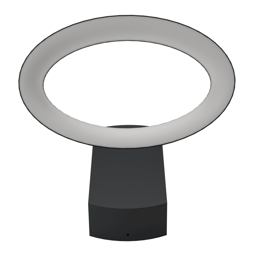 Eglo - LED Außenwandleuchte LED/11W/230V