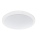 EGLO 97322 - LED dimmbare Deckenleuchte COMPETA-ST 1xLED/26W/230V