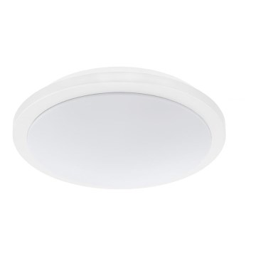 EGLO 97322 - LED-dimmbare Deckenleuchte COMPETA-ST LED/26W/230V