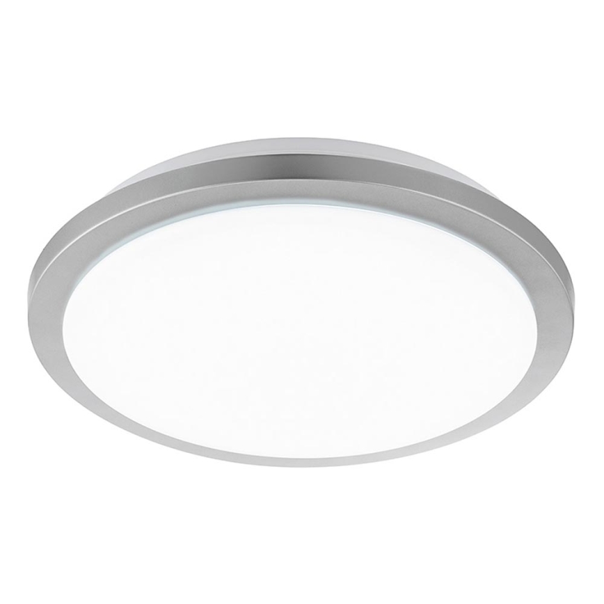 EGLO 97324 - dimmbare LED-Deckenleuchte COMPETA-ST 1xLED/16W/230V
