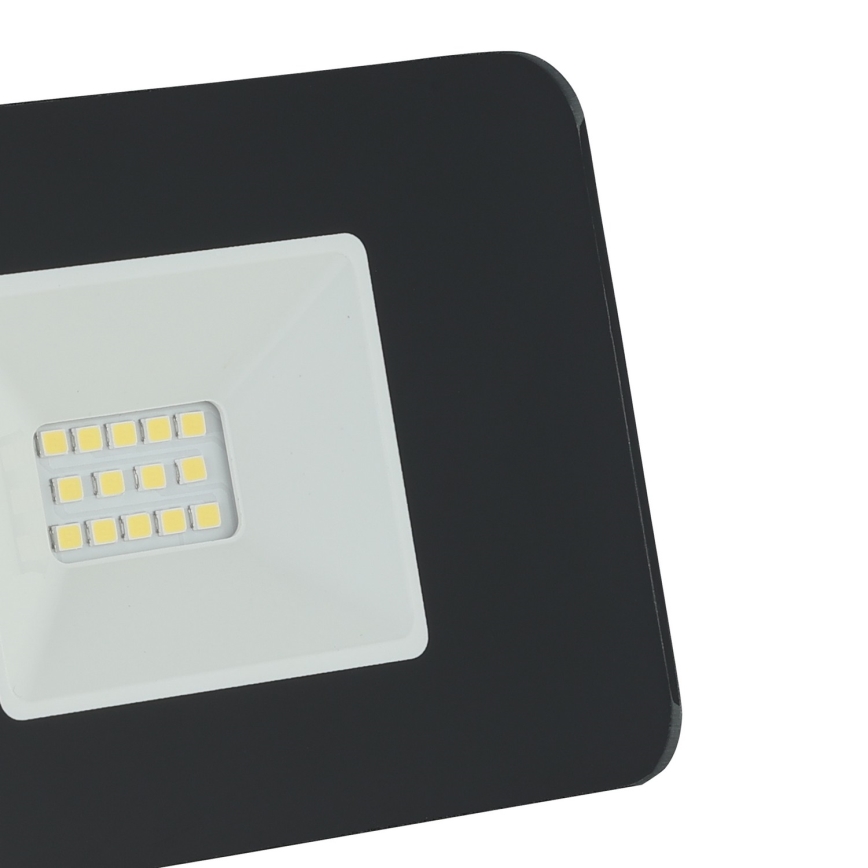 Eglo - LED Scheinwerfer LED/10W/230V