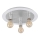 Eglo 97495 - LED Deckenleuchte PASSANO 3xE27/4W/230V