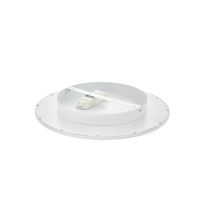 Eglo - Dimmbare LED-Deckenleuchte 28W/230V