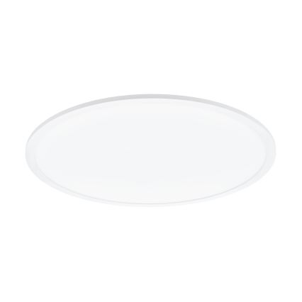 Eglo - LED dimmbare Deckenbeleuchtung 1xLED/36W/230V