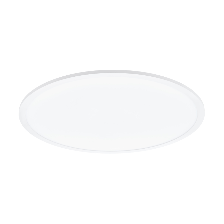 Eglo - LED dimmbare Deckenbeleuchtung 1xLED/36W/230V