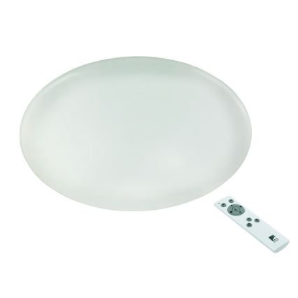 Eglo - LED dimmbare Deckenbeleuchtung LED/60W/230V