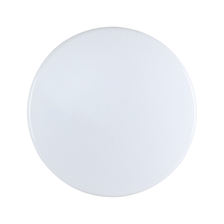 Eglo - LED-Dimmdeckenleuchte GIRON-S LED/40W/230V + FB