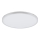 Eglo 97552 - Dimmbare LED-Deckenleuchte FUEVA 1, LED/27W/230V, 3000 K, Ø 60 cm