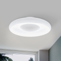 Eglo 97557 - LED-Deckenleuchte MELDOLA LED/24W/230V