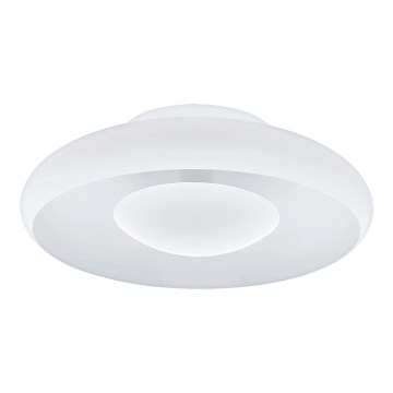 Eglo 97557 - LED-Deckenleuchte MELDOLA LED/24W/230V