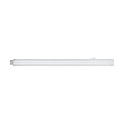 Eglo - LED Unterschrankleuchte - Küche LED/3,2W/230V