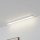 Eglo 97572 - LED Unterschrankleuchte - Küche DUNDRY LED/6,4W/230V