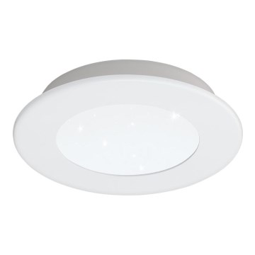 Eglo 97591 - LED Einbauleuchte FIOBBO LED/5W/230V