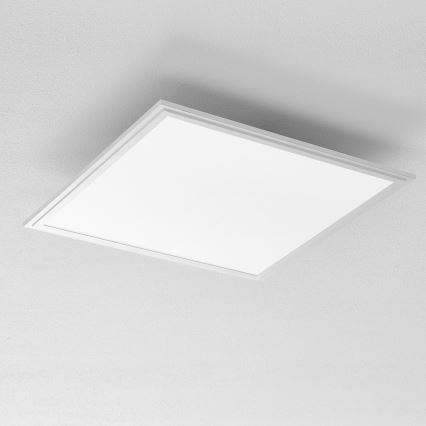 Eglo - LED RGB dimmbares Leuchtmittel SALOBRENA-C 1xLED/24W/230V + Fernbedienung
