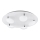 Eglo 97648 - LED Spotlight CERTINO 5xLED/4,5W/230V