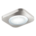 Eglo 97662 - LED Deckenleuchte PUYO-S 1xLED/14W/230V