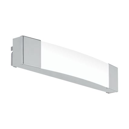 Eglo - LED Beleuchtung für Badezimmerspiegel LED/8,3W/230V IP44