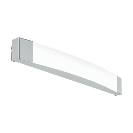 Eglo - LED Beleuchtung für Badezimmerspiegel LED/16W/230V Länge