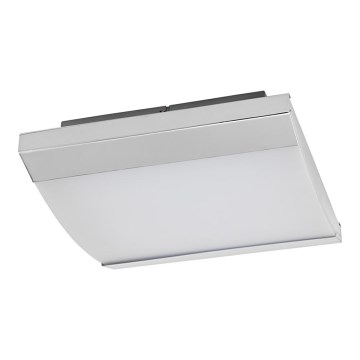 Eglo 97869 - LED Bad-Deckenleuchte SIDERNO LED/23,5W/230V IP44