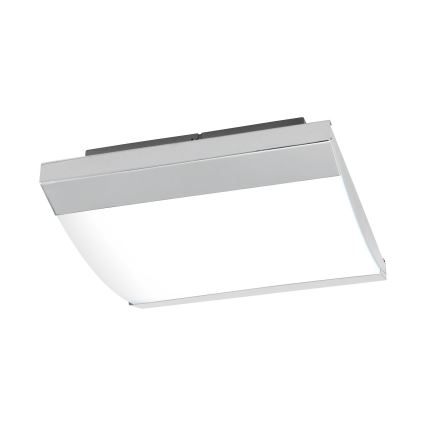 Eglo 97869 - LED Bad-Deckenleuchte SIDERNO LED/23,5W/230V IP44