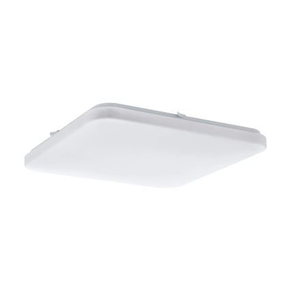 Eglo - LED Deckenleuchte LED/33,5W/230V