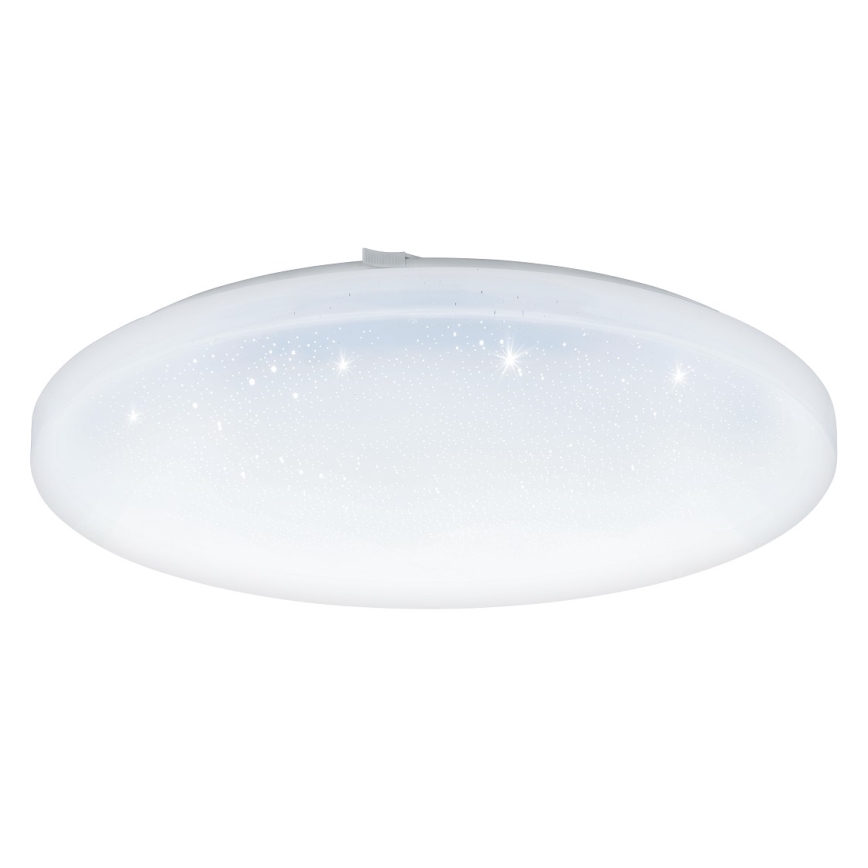 Eglo - LED Deckenleuchte LED/33,5W/230V