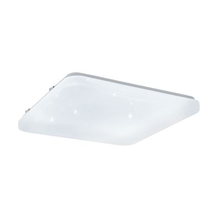Eglo - LED-Deckenleuchte LED/14,6W/230V