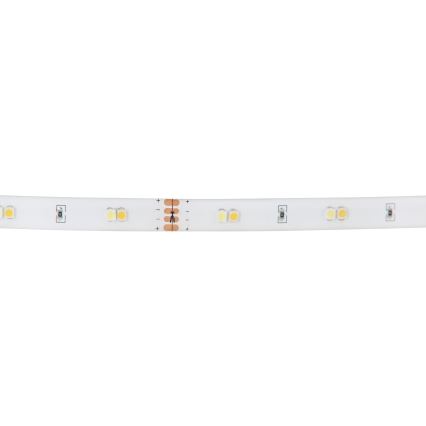 Eglo - RGB LED Dimmbarer Streifen LED/10W/230V IP20