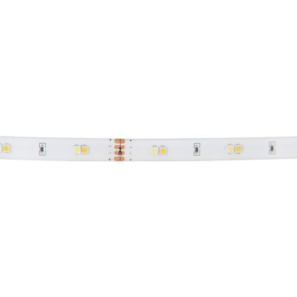 Eglo - RGB LED dimmbarer LED-Streifen LED/10W/230V IP20 2m