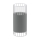 Eglo 97956 - Tischlampe NORUMBEGA 1xE27/60W/230V