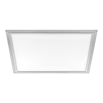 Eglo 98037 - LED Panel SALOBRENA 2 LED/25W/230V