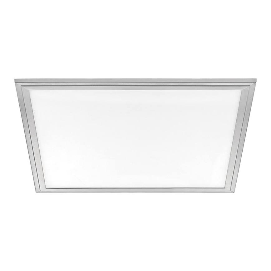 Eglo 98037 - LED Panel SALOBRENA 2 LED/25W/230V